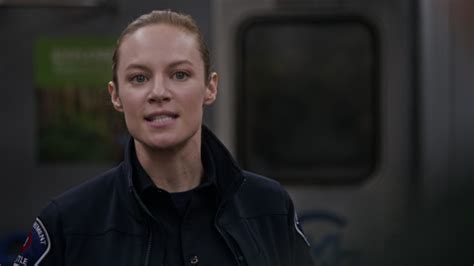 station 19 s02e10 dvd9|Watch Station 19 Season 2 Episode 10 on Disney+ Hotstar.